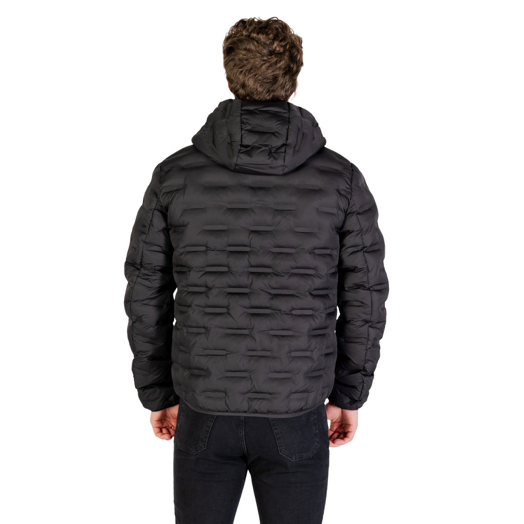 Replay - Replay Men Jacket