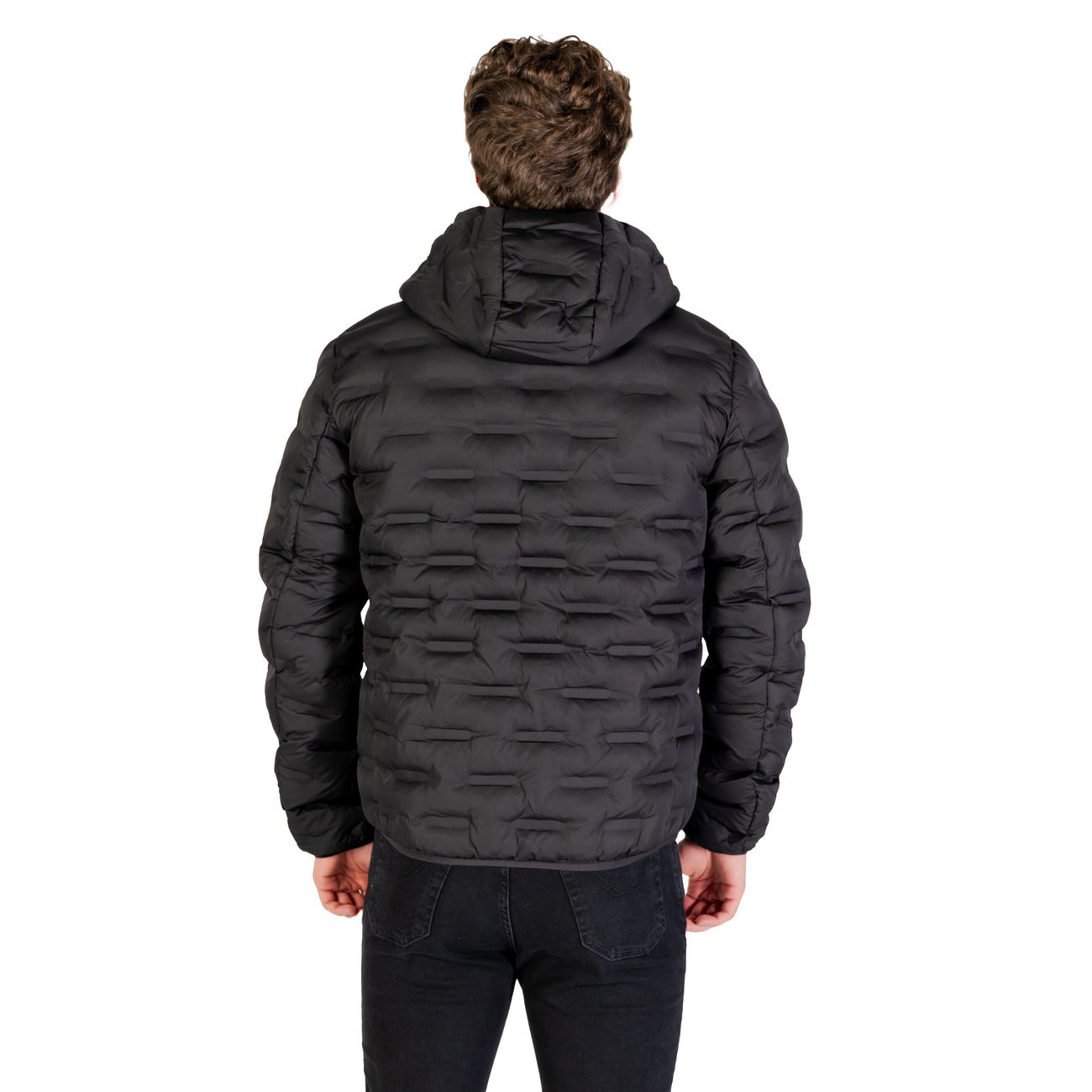 Replay - Replay Men Jacket