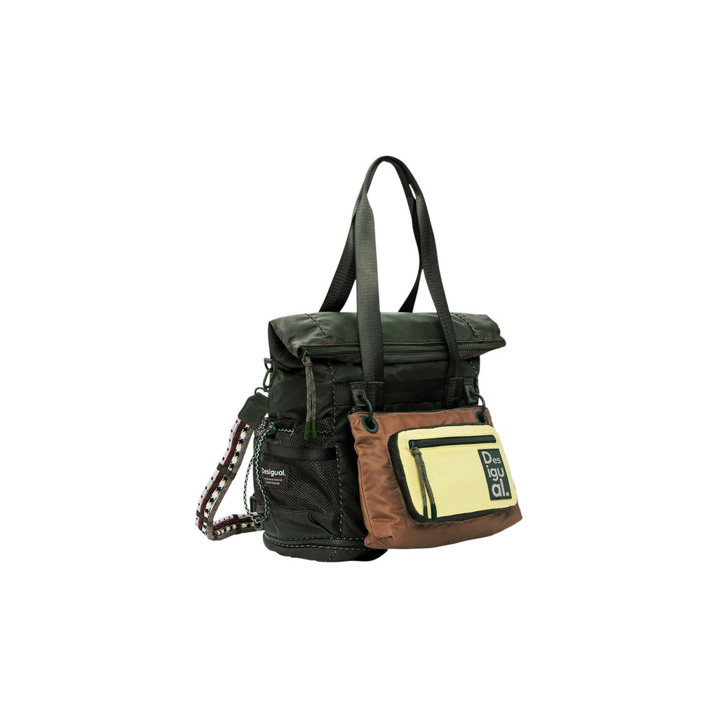 Desigual - Desigual  Women Bag