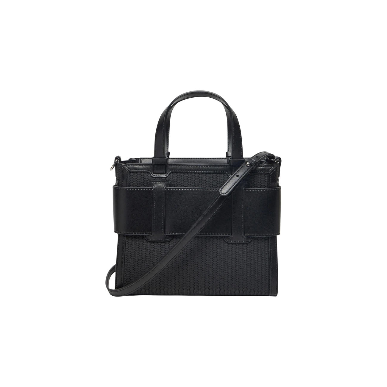 Armani Exchange - Armani Exchange  Women Bag