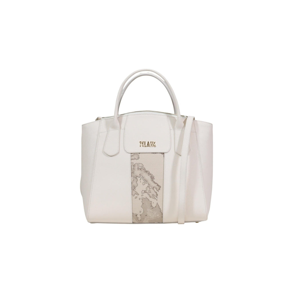 Alviero Martini Prima Classe - Alviero Martini Prima Classe  Women Bag
