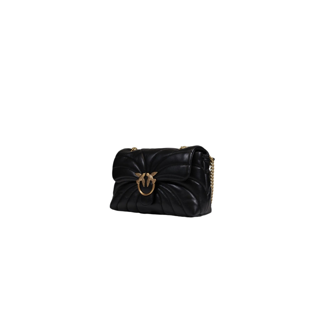 Pinko - Pinko  Women Bag