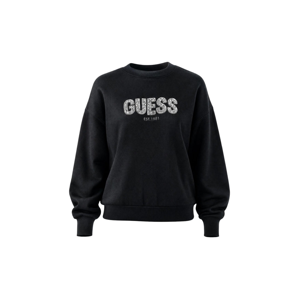 Guess - Guess  Women Sweatshirts