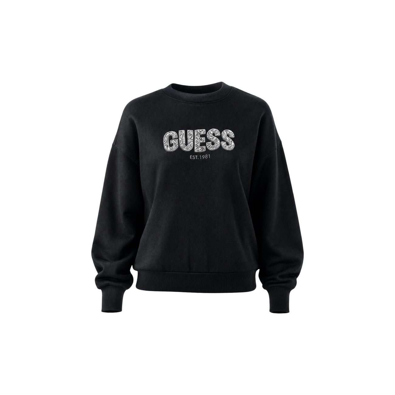 Guess - Guess  Women Sweatshirts