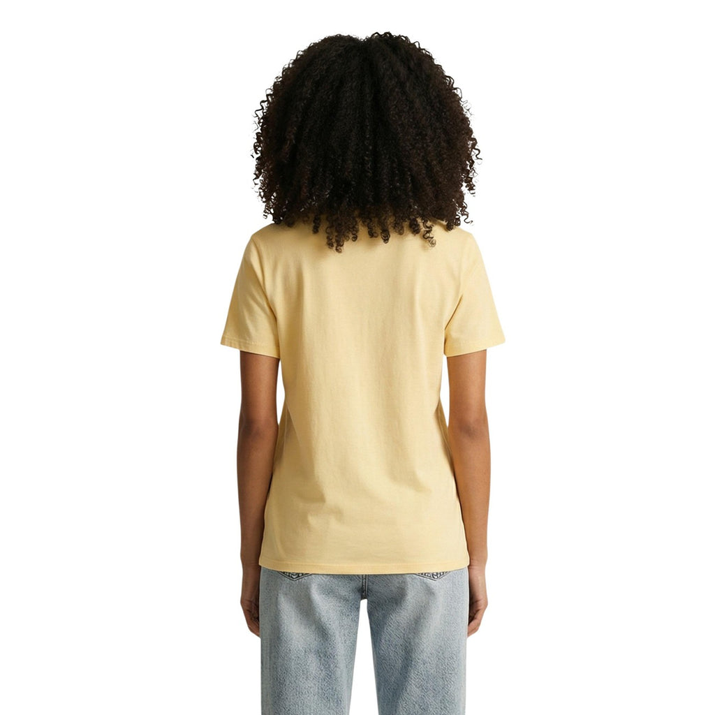 Only - Only  Women T-Shirt
