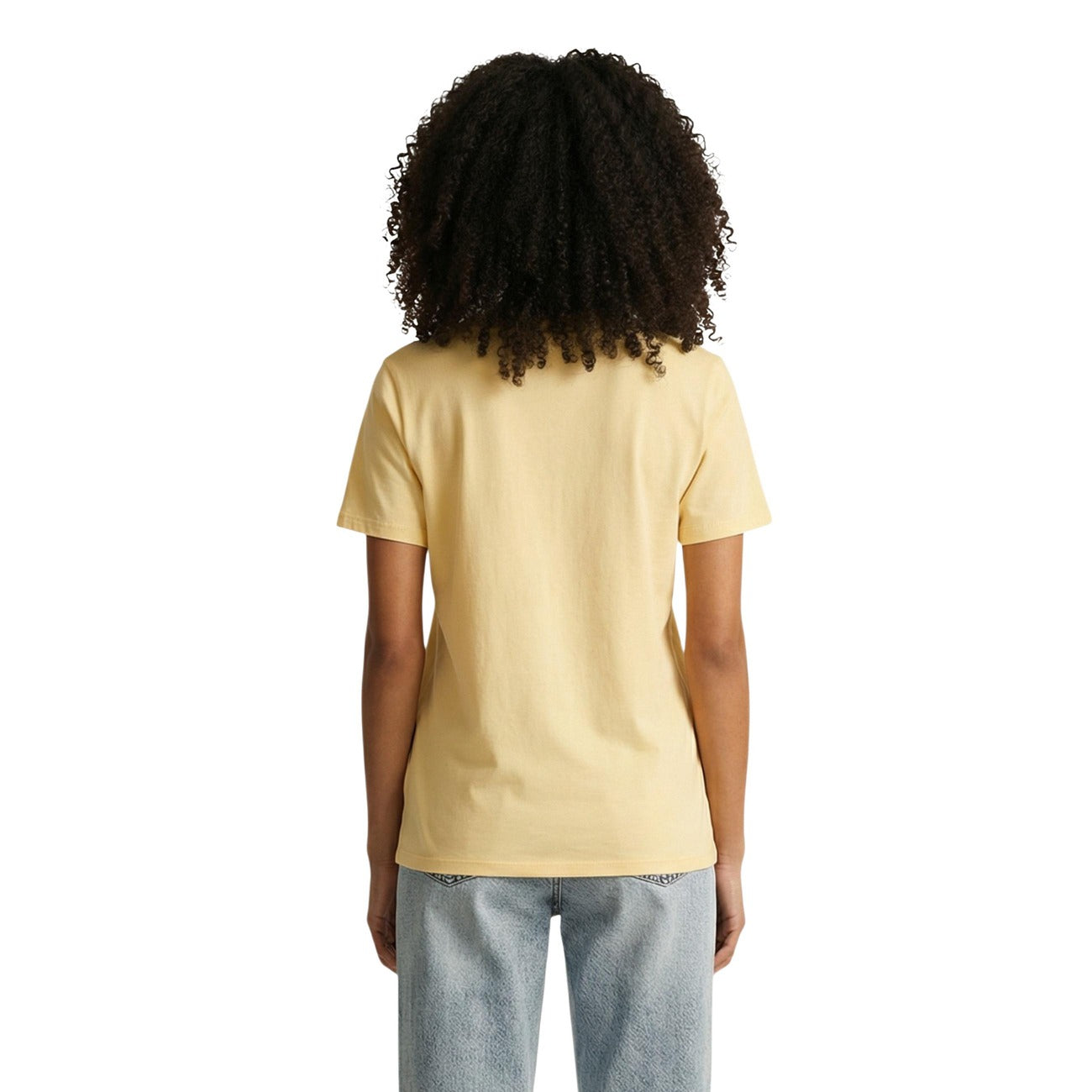 Only - Only  Women T-Shirt