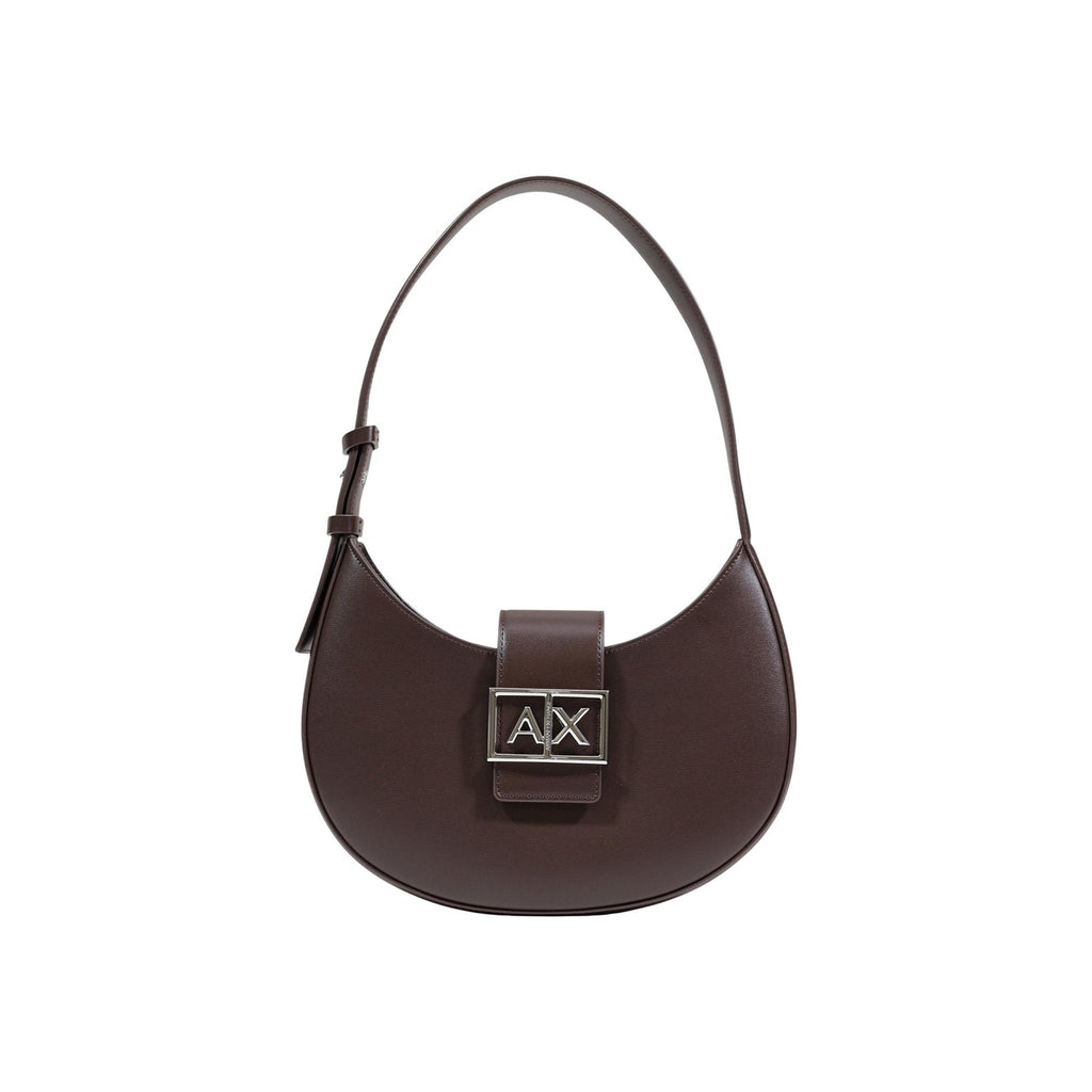 Armani Exchange - Armani Exchange  Women Bag