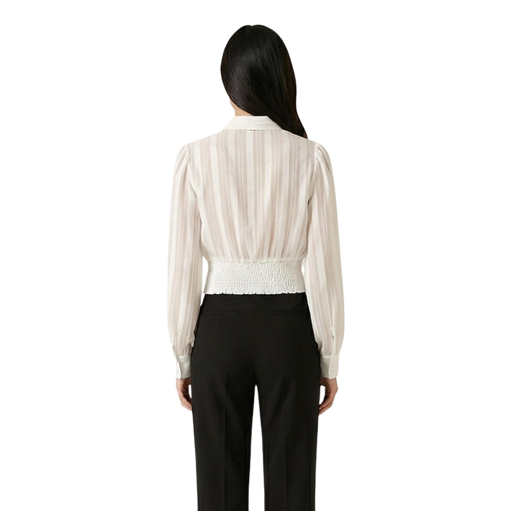 Artigli - Artigli  Women Blouse