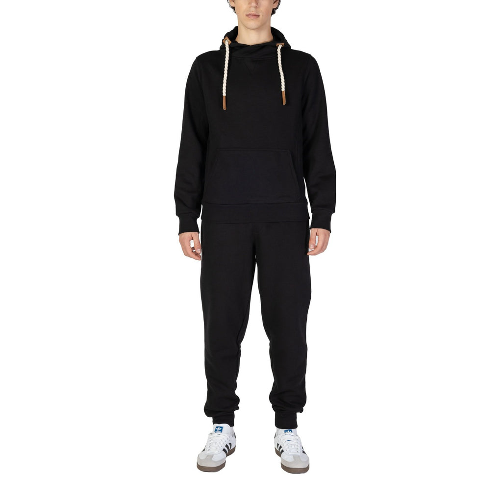 Hydra Clothing - Hydra Clothing Men Sweatshirts