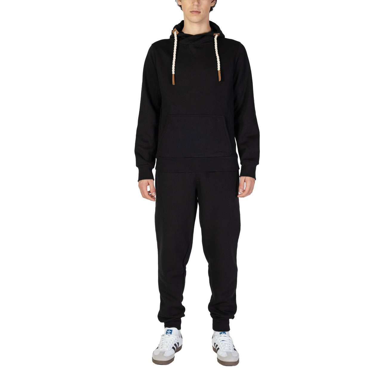 Hydra Clothing - Hydra Clothing Men Sweatshirts