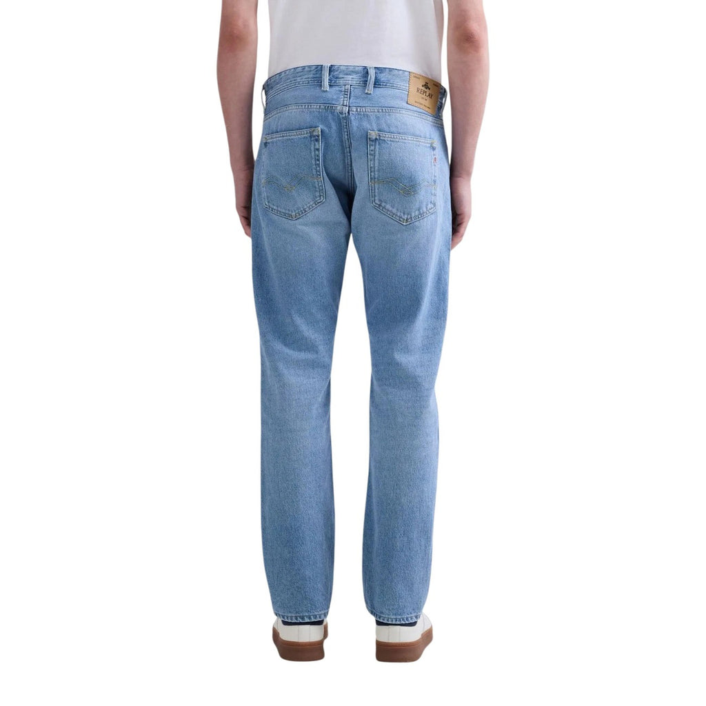 Replay - Replay Men Jeans