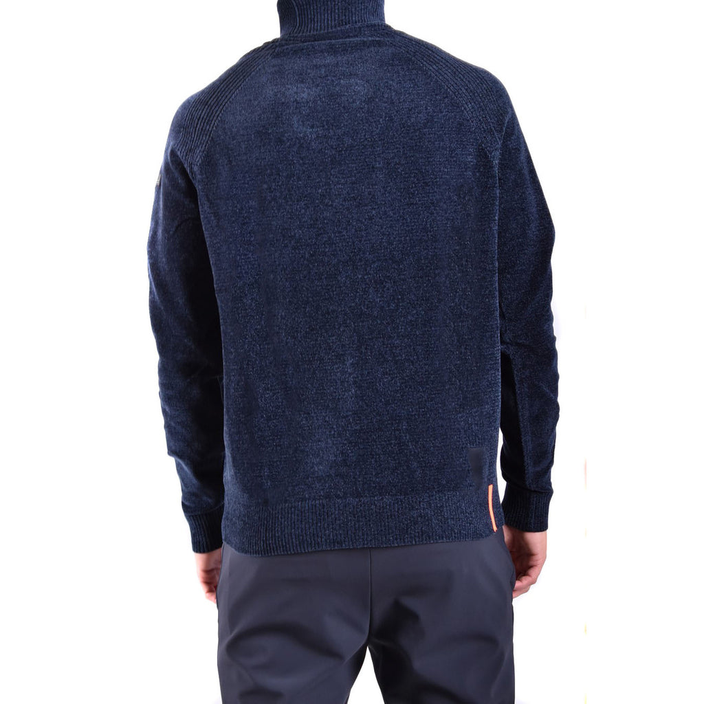 Rrd - Rrd Men Knitwear