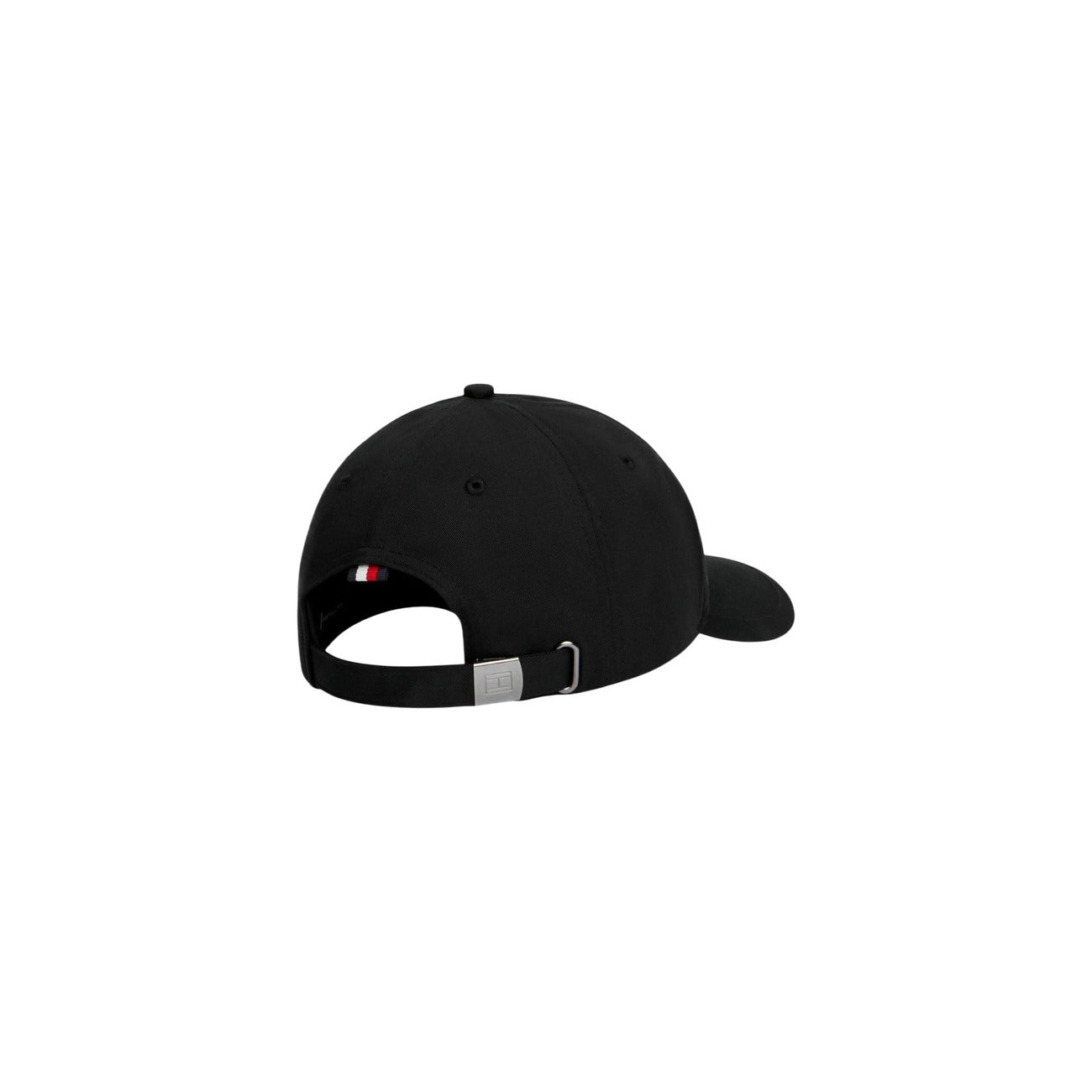 Tommy Hilfiger - Tommy Hilfiger Men Cap