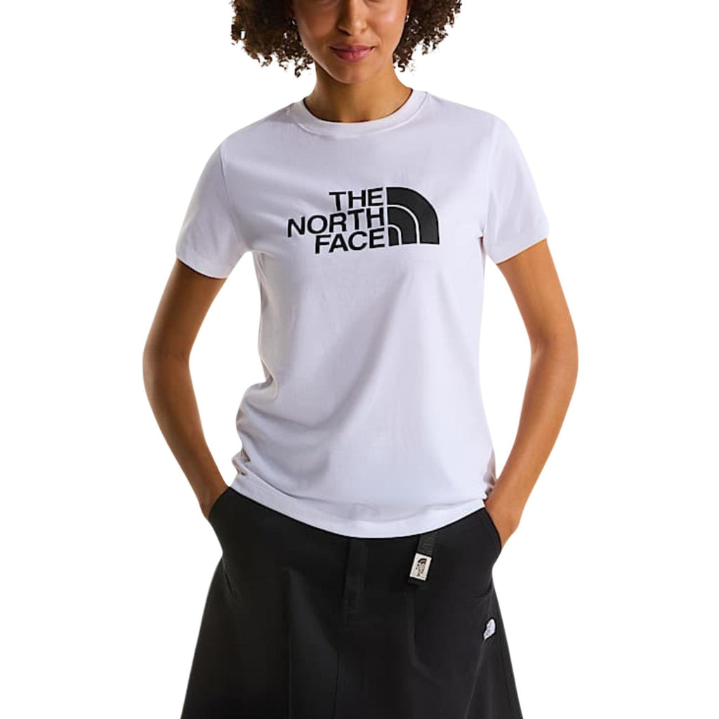 The North Face - The North Face  Women T-Shirt