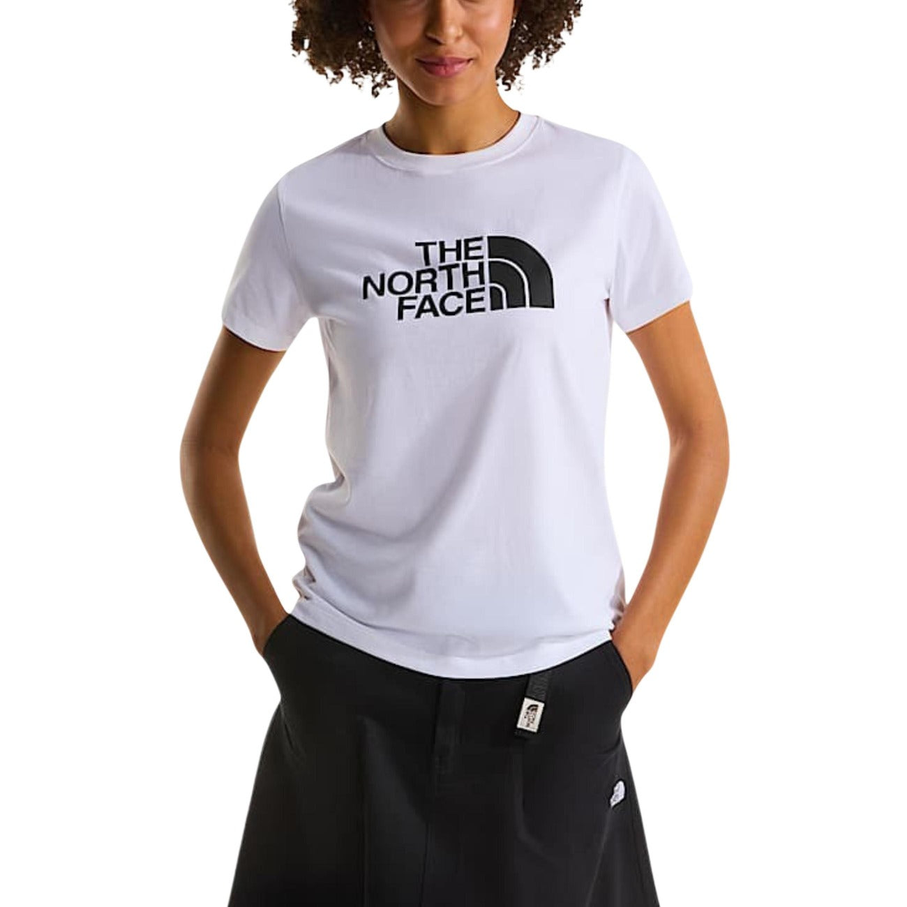 The North Face - The North Face  Women T-Shirt