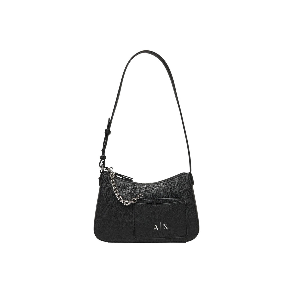 Armani Exchange - Armani Exchange  Women Bag