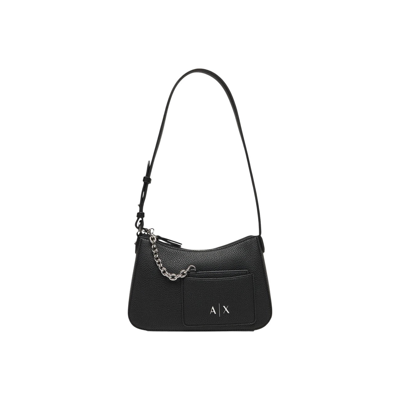 Armani Exchange - Armani Exchange  Women Bag