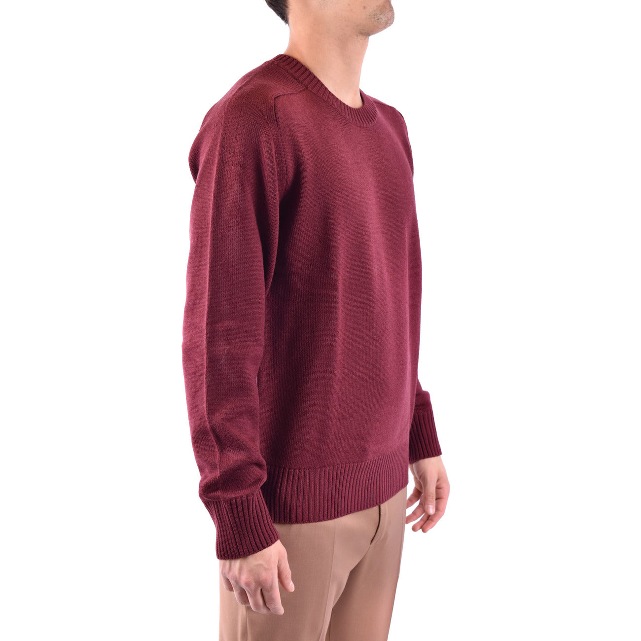 Paolo Pecora - Paolo Pecora Men Knitwear