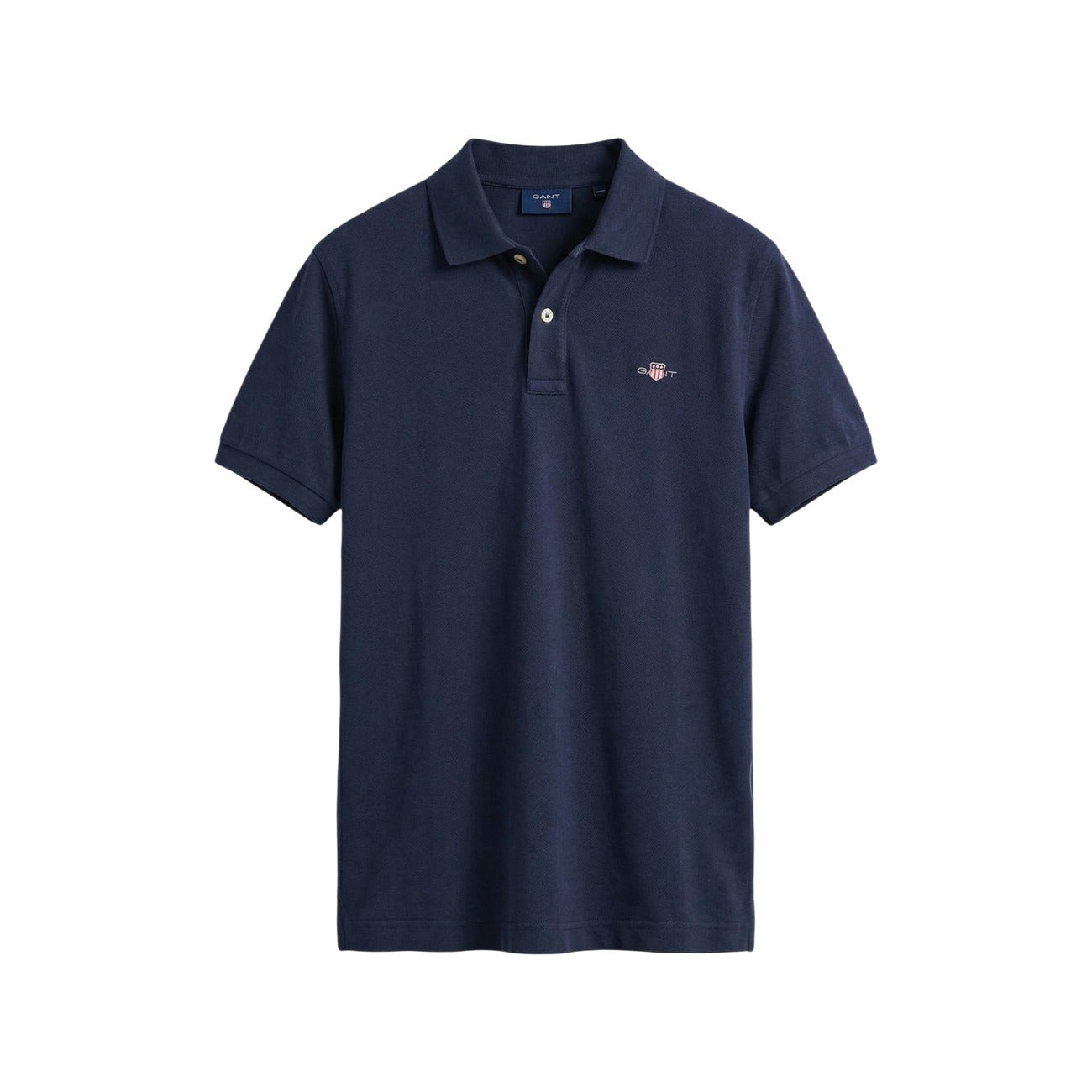 Gant - Gant Men Polo