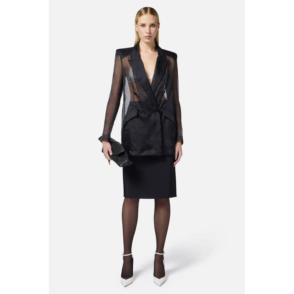 Elisabetta Franchi - Elisabetta Franchi  Women Skirt
