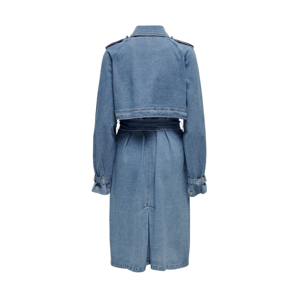 Only - Only  Women Coat