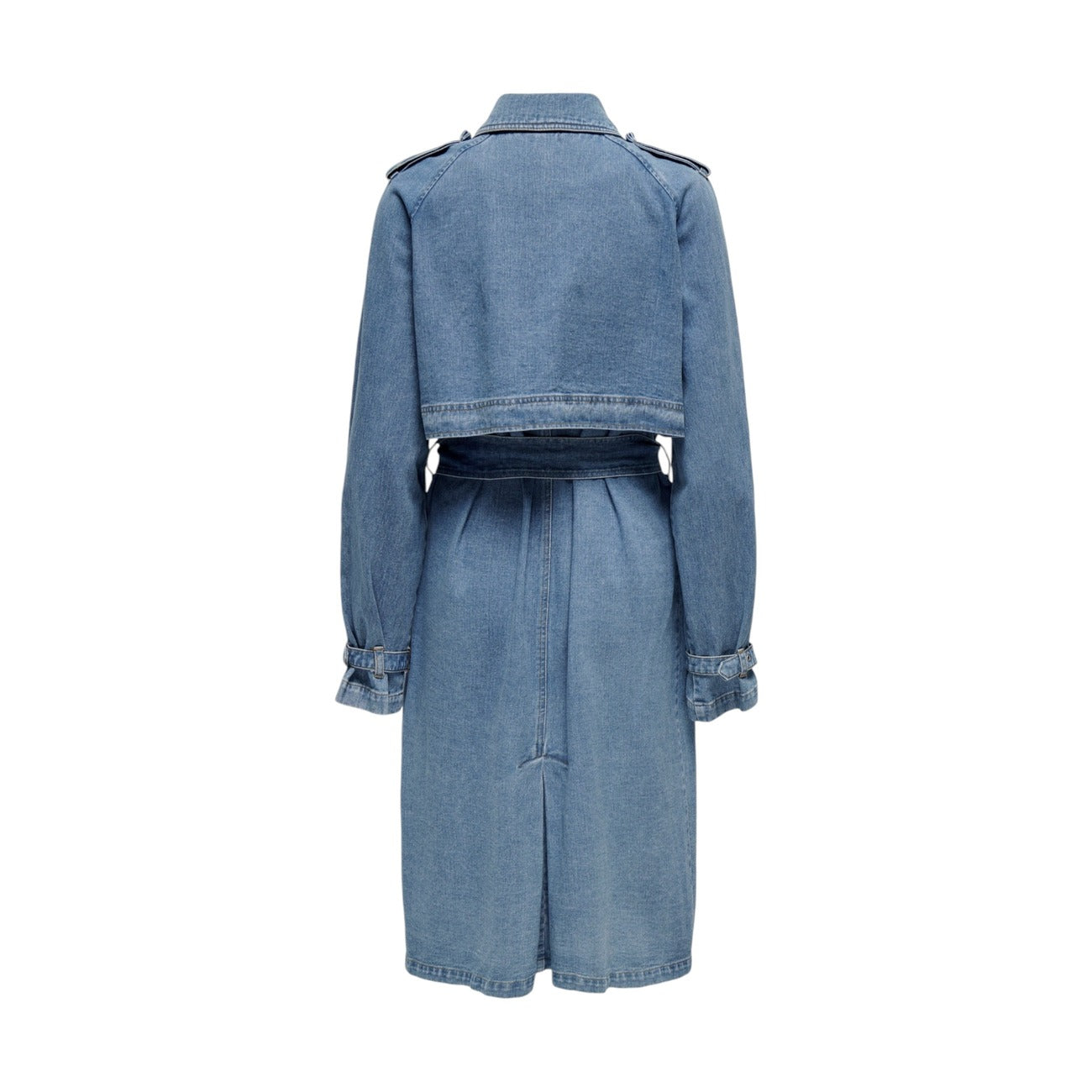 Only - Only  Women Coat