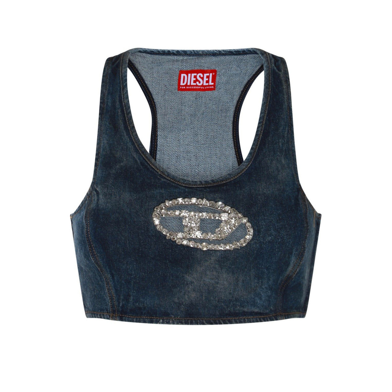 Diesel - Diesel  Women Top