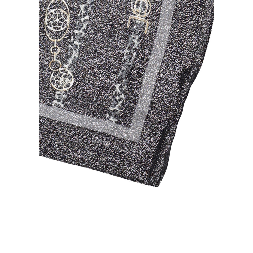 Guess - Guess  Women Scarve