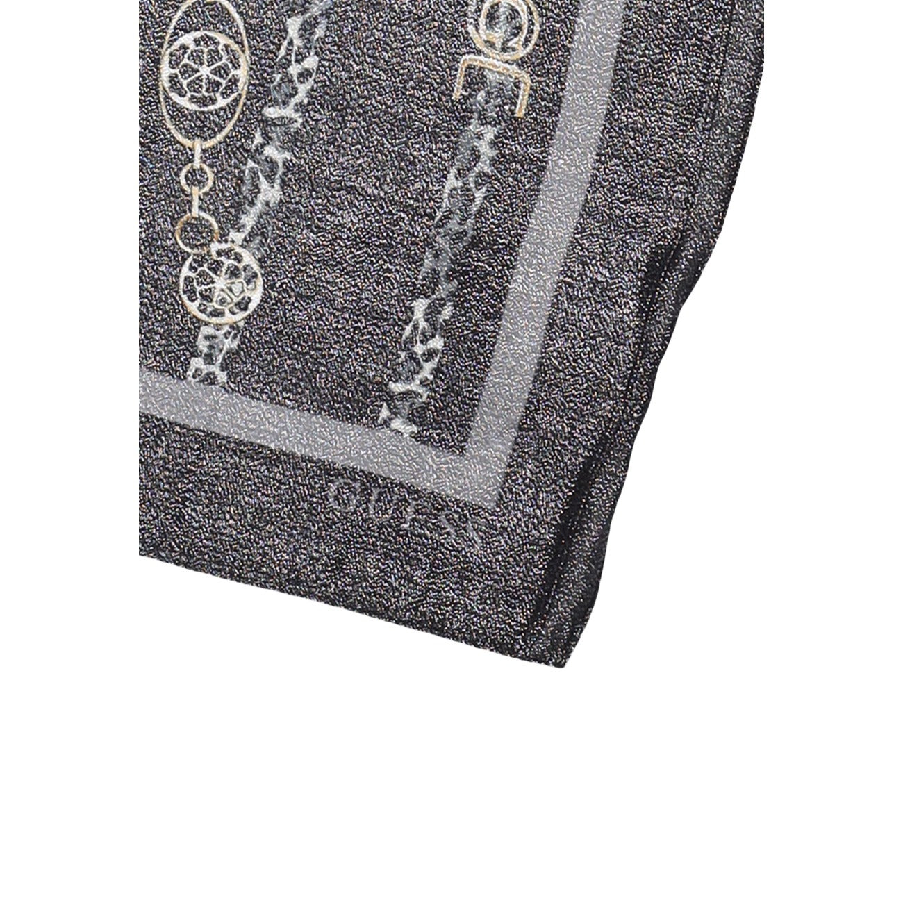 Guess - Guess  Women Scarve