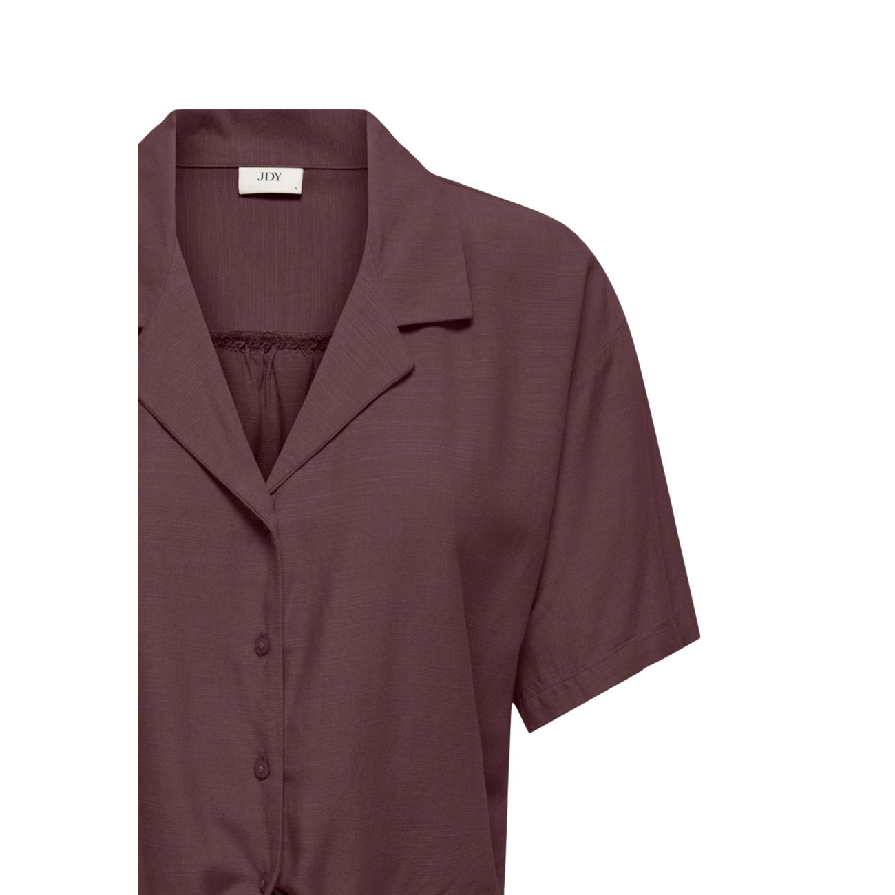 Jacqueline De Yong - Jacqueline De Yong  Women Shirt