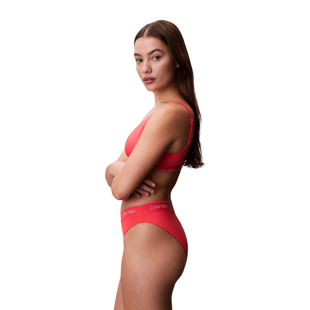 Calvin Klein Jeans - Calvin Klein Jeans  Women Beachwear
