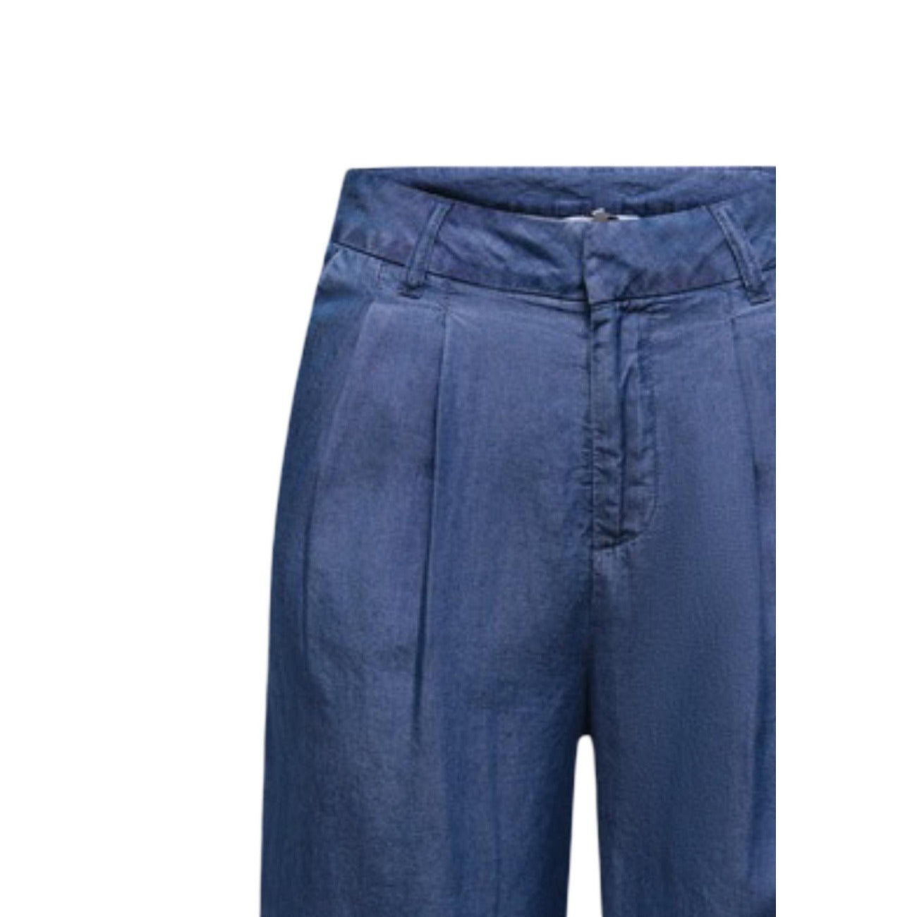 Only - Only  Women Short