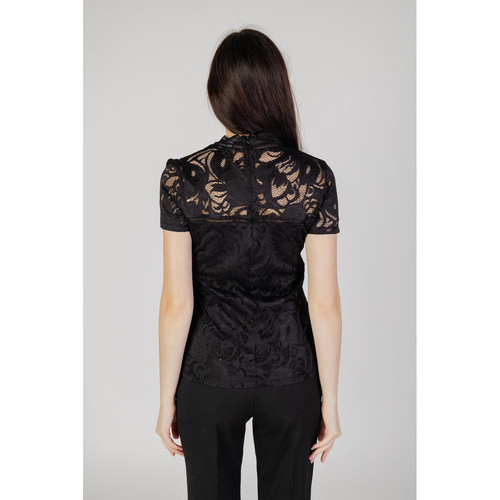 Vila Clothes - Vila Clothes  Women Blouse