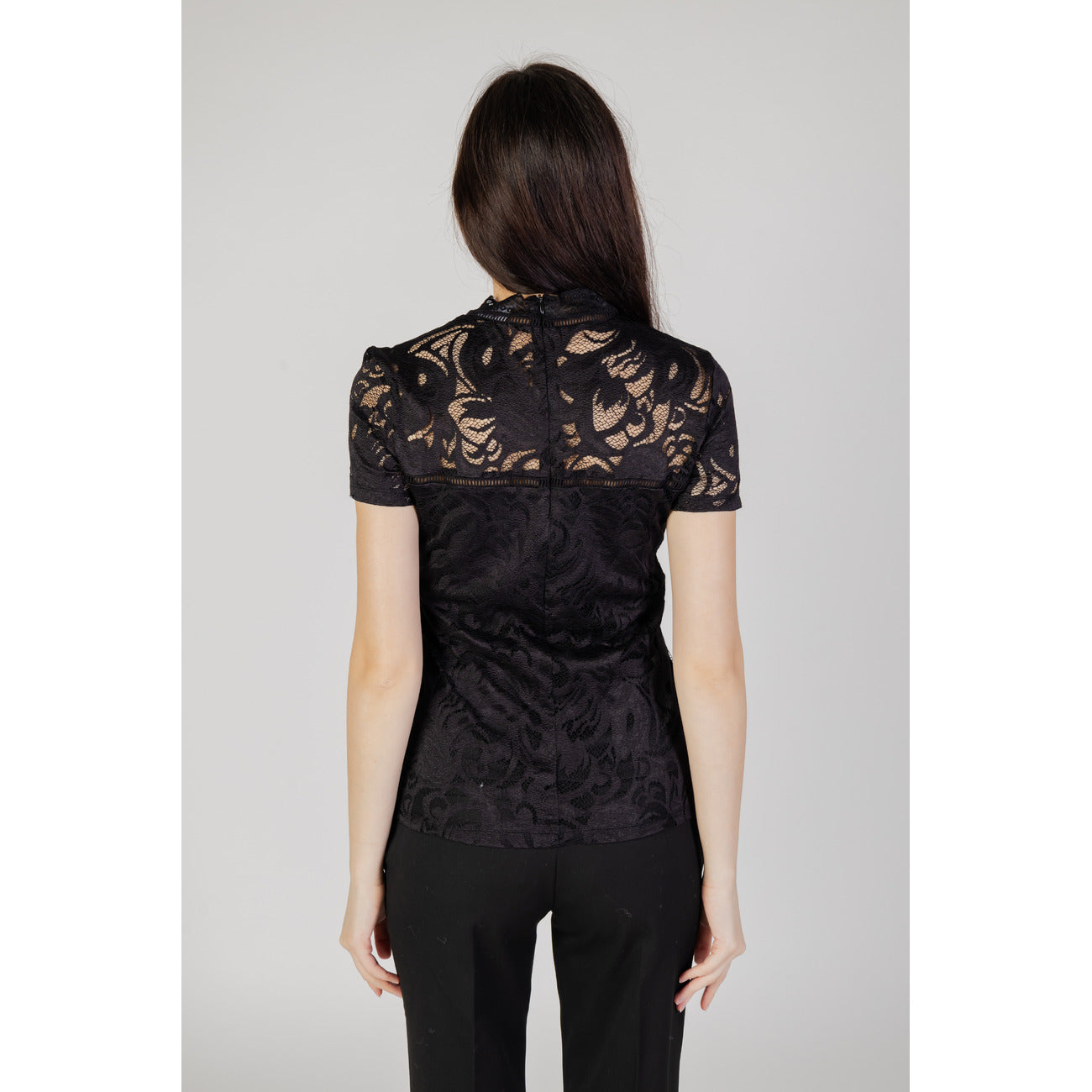 Vila Clothes - Vila Clothes  Women Blouse