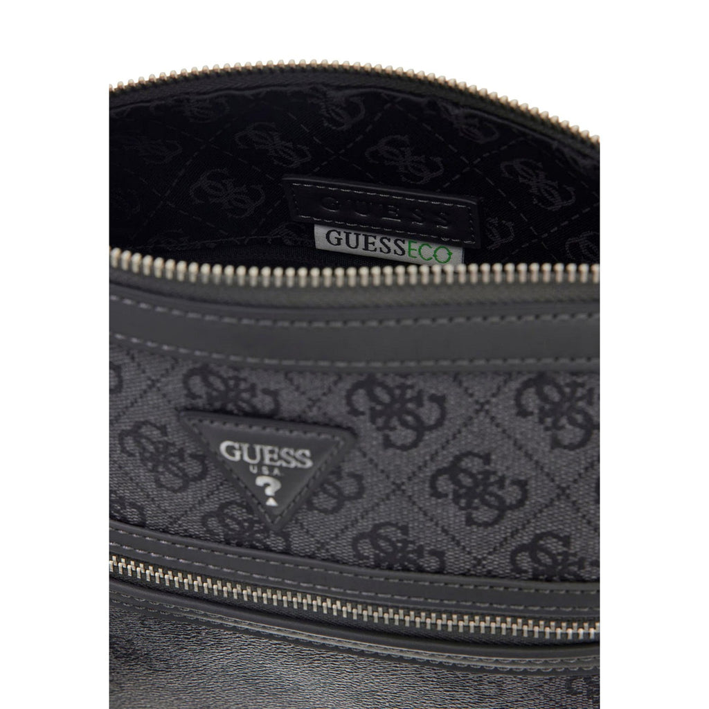 Guess - Guess Men Bag