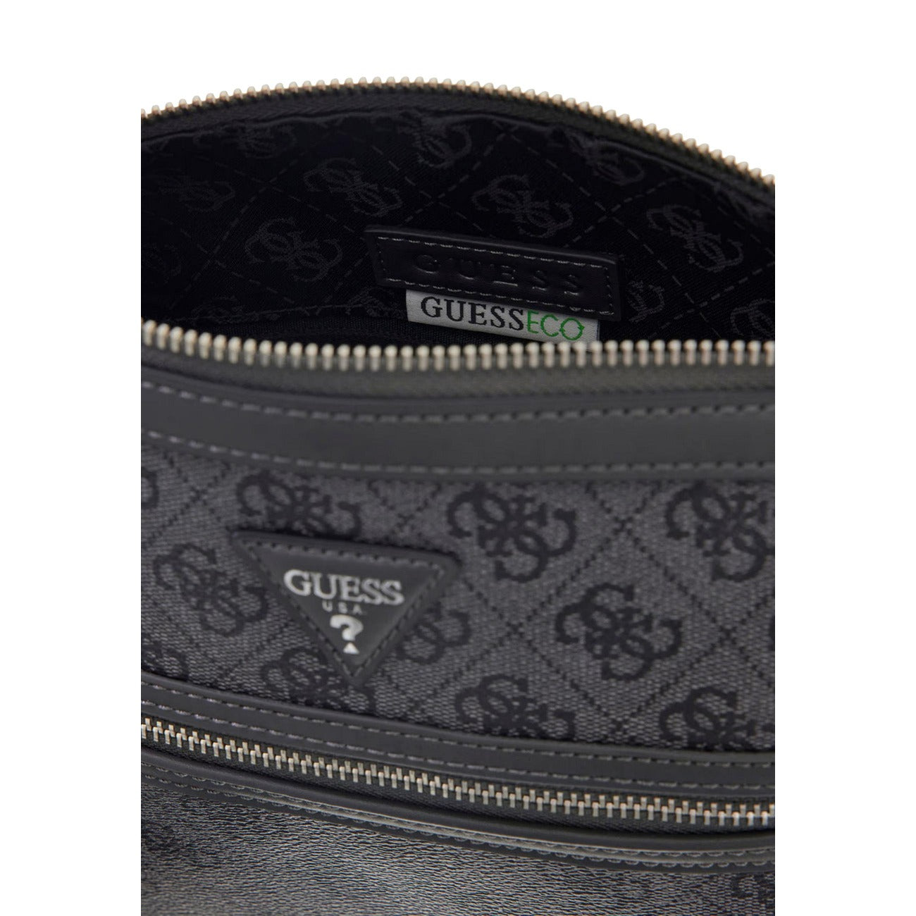 Guess - Guess Men Bag