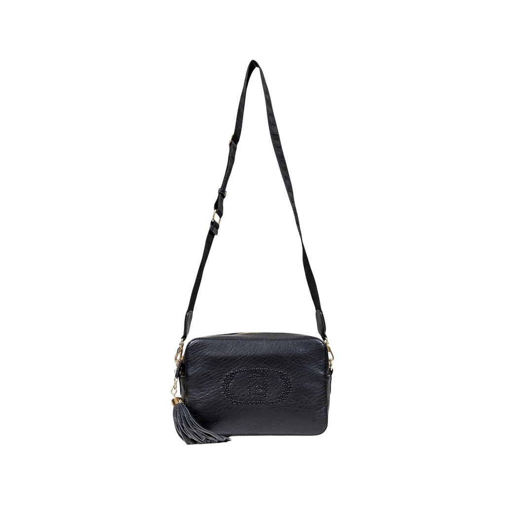 Liu Jo - Liu Jo  Women Bag
