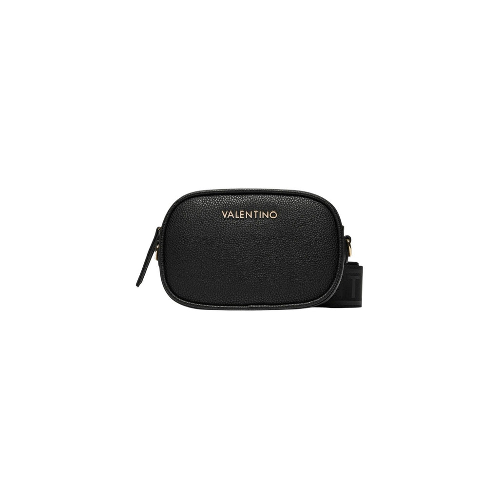 Valentino Bags - Valentino Bags  Women Bag