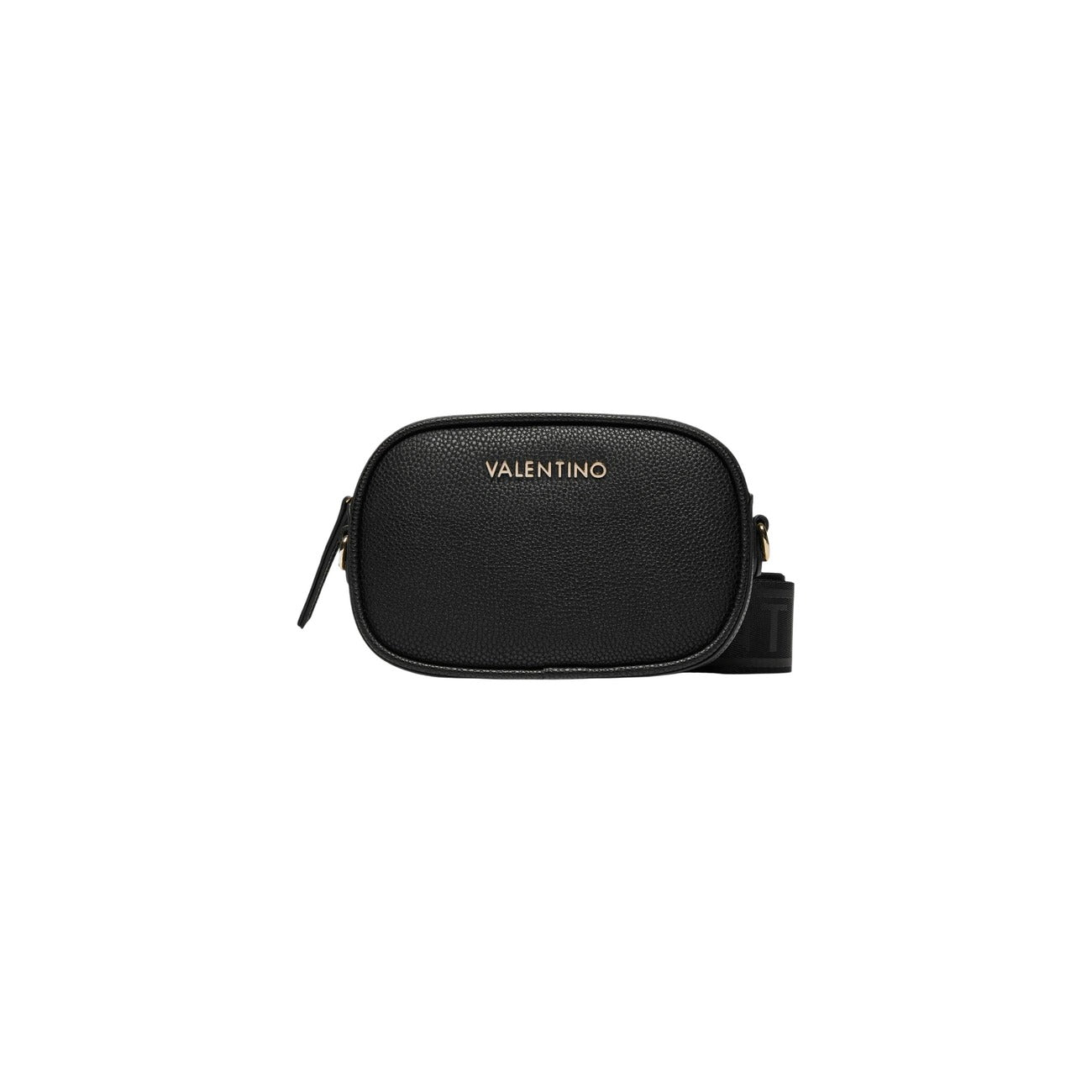 Valentino Bags - Valentino Bags  Women Bag