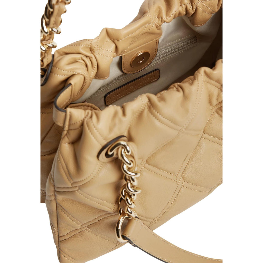 Tommy Hilfiger - Tommy Hilfiger  Women Bag