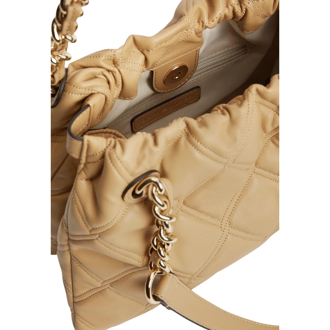Tommy Hilfiger - Tommy Hilfiger  Women Bag