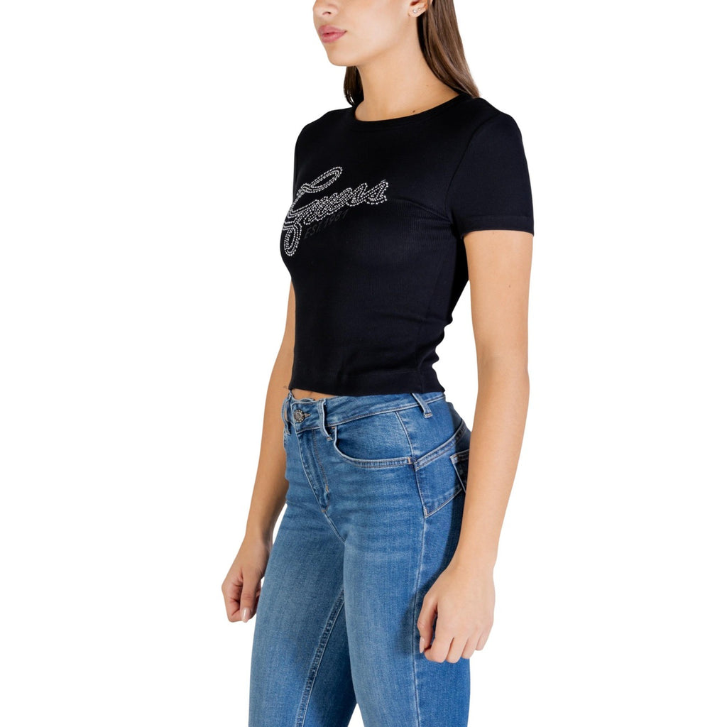 Guess - Guess  Women T-Shirt