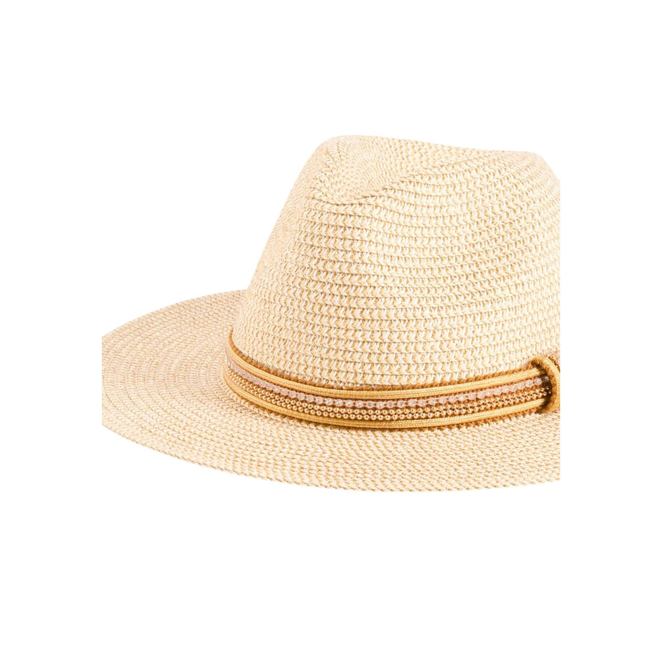 Morgan De Toi - Morgan De Toi  Women Accessories