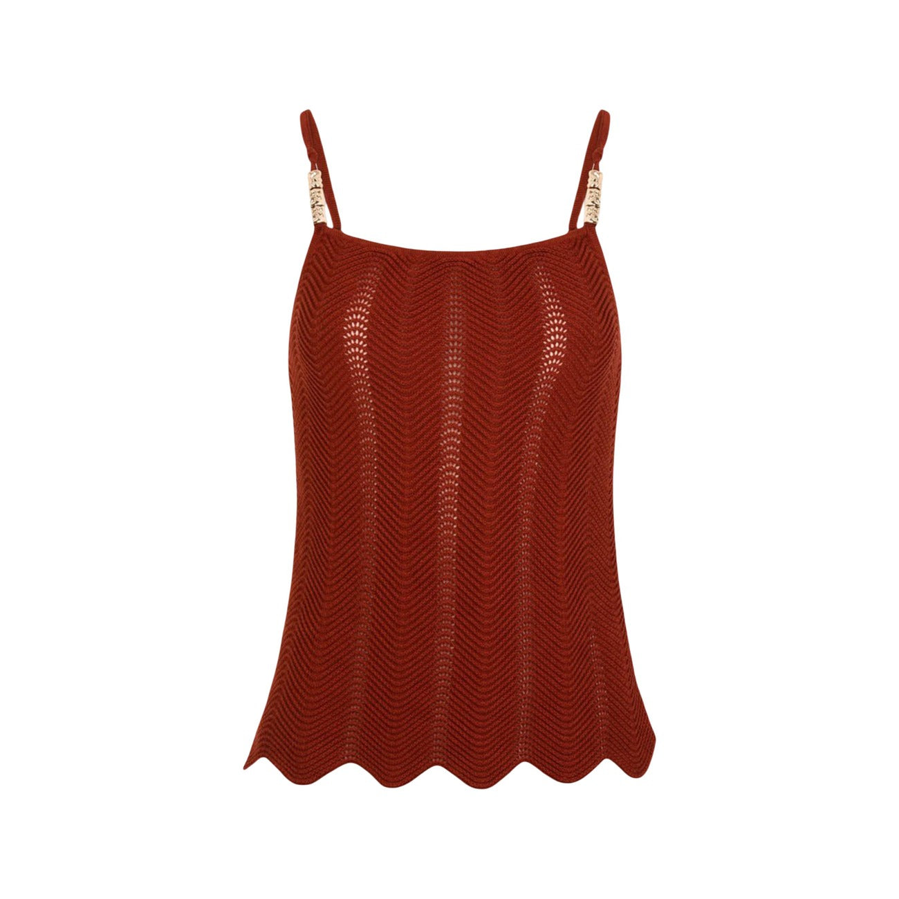Morgan De Toi - Morgan De Toi  Women Undershirt
