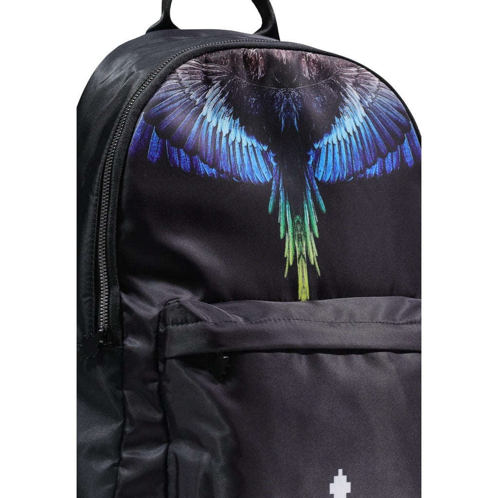 County Of Milan - County Of Milan Men Bag