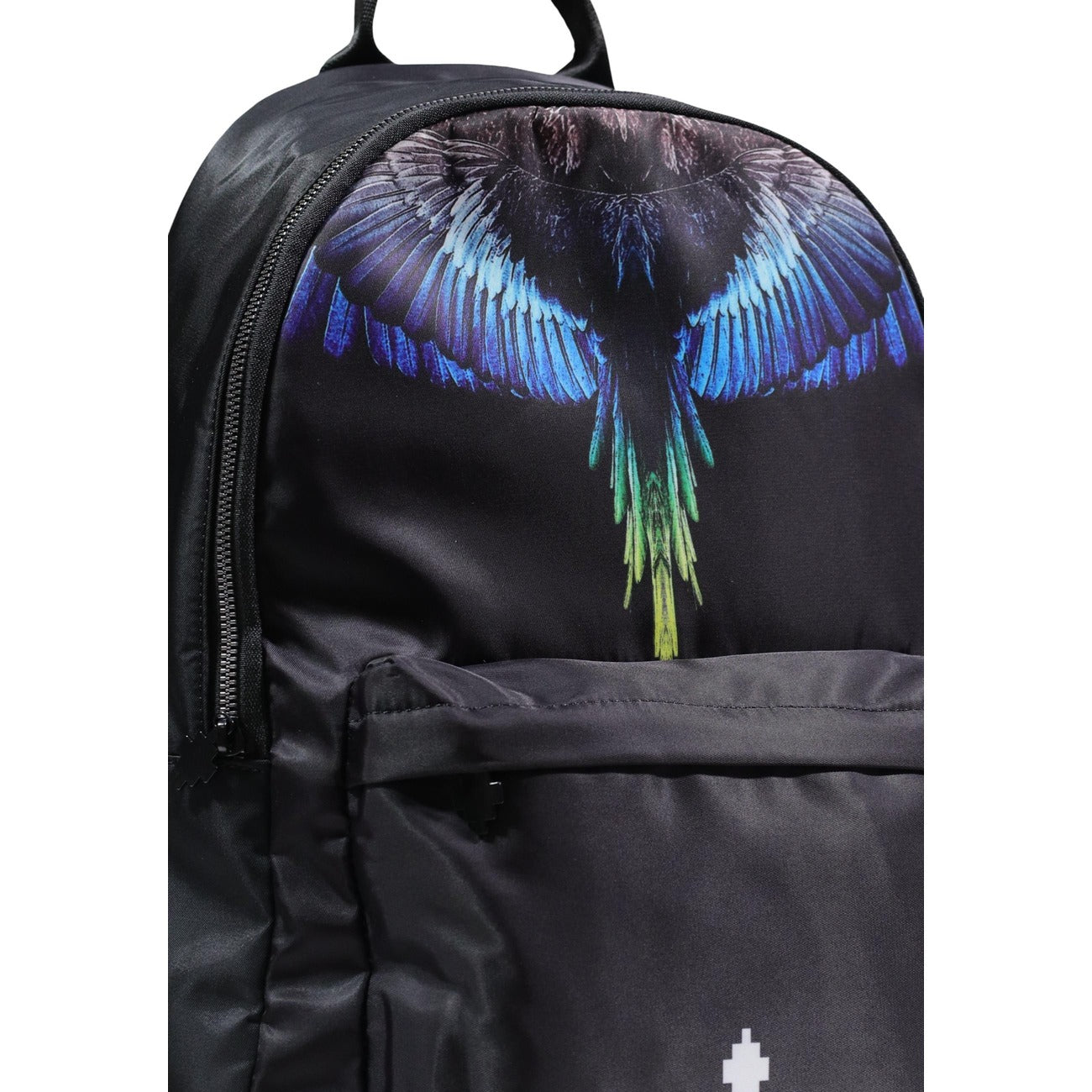 County Of Milan - County Of Milan Men Bag