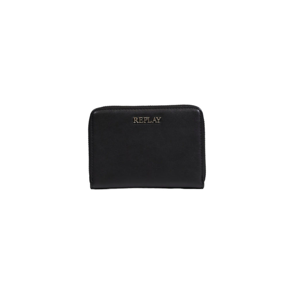 Replay - Replay  Women Wallet