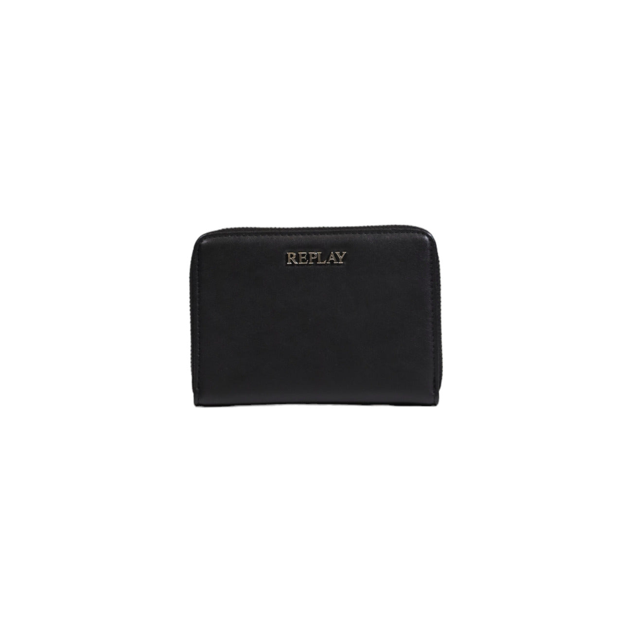 Replay - Replay  Women Wallet