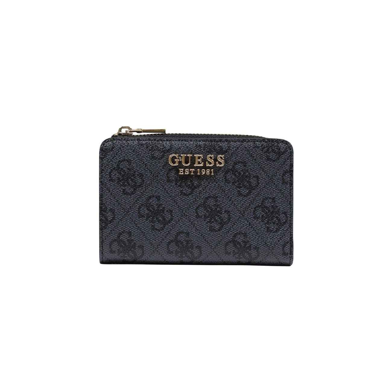 Guess - Guess  Women Wallet