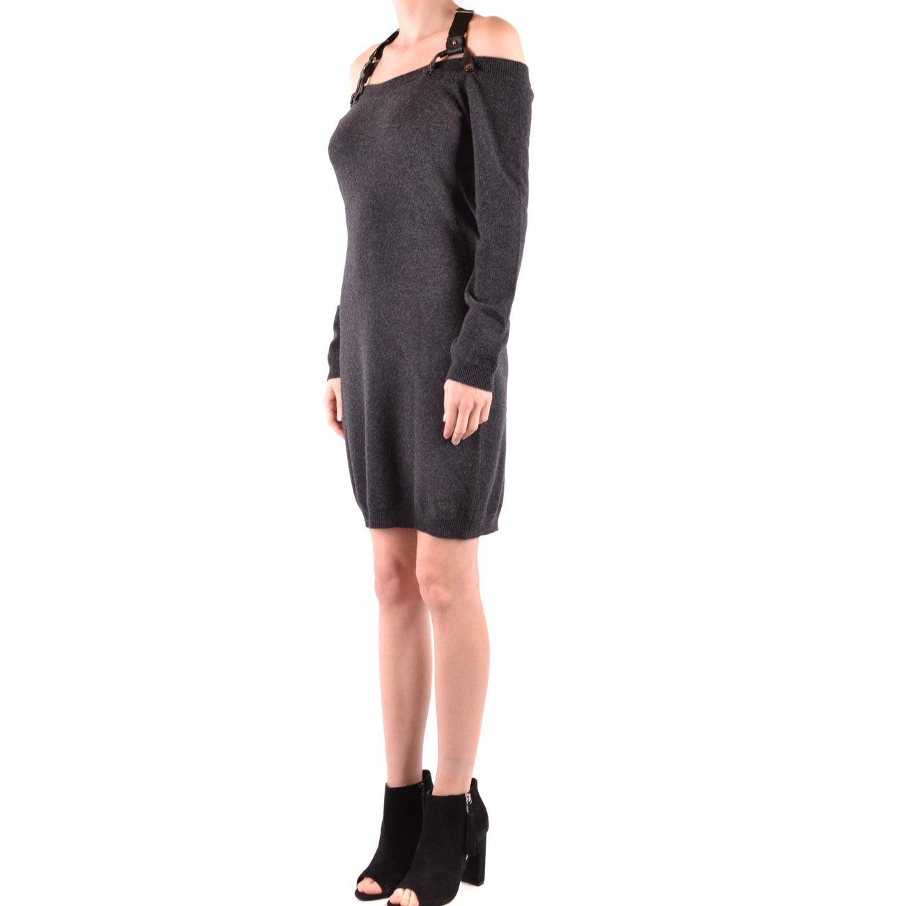 Moschino - Moschino  Women Dress